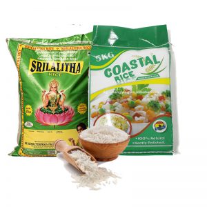 25 કિલો ચોખા માટે હાઇ સ્પીડ સેમી-ઓટોમેટિક બેગિંગ મશીન