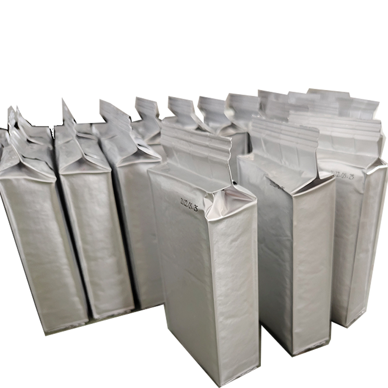 વેક્યુમ પેકિંગ મશીન