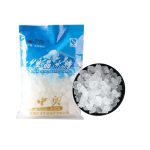 બાઉલ ફીડિંગ એલિવેટર સાથે ઓટોમેટિક vffs પેકેજિંગ મશીન