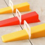 મિશ્ર હાર્ડવેર ઉત્પાદન માટે સ્વચાલિત બેગ ફોર્મિંગ ફિલિંગ સીલિંગ પેકેજિંગ મશીન