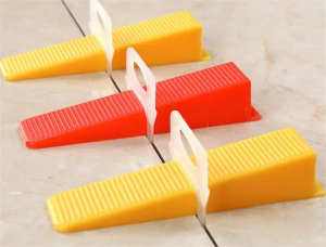 મિશ્ર હાર્ડવેર ઉત્પાદન માટે સ્વચાલિત બેગ ફોર્મિંગ ફિલિંગ સીલિંગ પેકેજિંગ મશીન