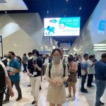 થાઇલેન્ડની મુસાફરી કરો અને ક્લાયંટ ફેક્ટરીની મુલાકાત લો