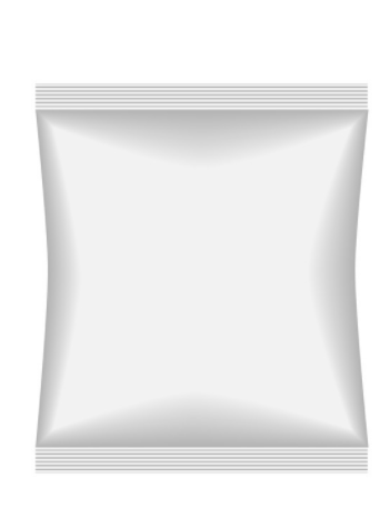 ઓશીકું બેગ