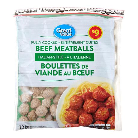 આપોઆપ પેકિંગ મશીન ફોરઝન ફૂડ