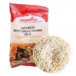 2kg બ્રેડ ક્રમ્બ્સ માટે સ્વચાલિત બેગ ફોર્મિંગ ફિલિંગ પેકેજિંગ મશીન