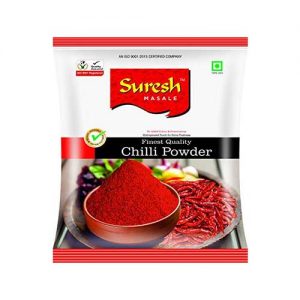 ZL320 આપોઆપ નાના વોલ્યુમ પાવડર પેકેજિંગ મશીન