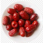 આપોઆપ તારીખ પેકેજિંગ મશીન