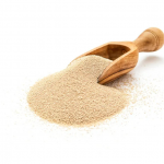 100 ગ્રામ ઈંટ વેક્યુમ બેગ પેકેજીંગ મશીન