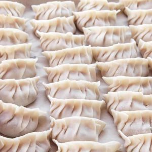 સ્થિર ખોરાક માટે સ્વચાલિત પેકેજિંગ મશીન