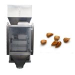 રેખીય weigher 2 વડા રેખીય સ્કેલ