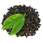 સ્વચાલિત ગ્રીન ટી બેગ ફોર્મિંગ ફિલિંગ પેકેજિંગ મશીન