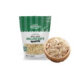 આપોઆપ ઓટમીલ બેગ પેકેજીંગ મશીન