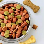 સ્વચાલિત પાલતુ ખોરાક પાઉચ બેલિંગ ઉત્પાદન લાઇન