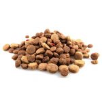 સ્વચાલિત પાલતુ ખોરાક પેકેજિંગ મશીન