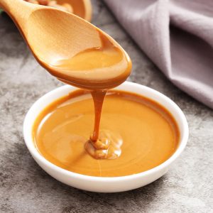 સ્વચાલિત સૂપ/લિક્વિડ સોસ પેકેજિંગ સોલ્યુશન