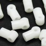 સ્પેરપાર્ટસ માટે સ્વચાલિત વર્ટિકલ બેગ ફોર્મિંગ ફિલિંગ પેકિંગ