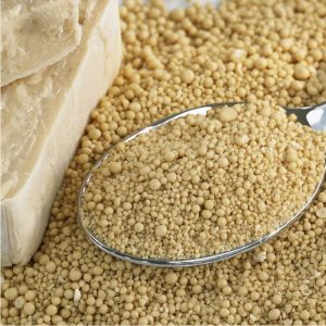 આપોઆપ 500 ગ્રામ ડ્રાય યીસ્ટ વેક્યૂમ પેકેજિંગ મશીન