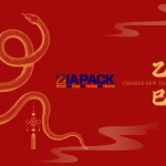 વસંત મહોત્સવ ૨૦૨૫ ની શુભકામનાઓ